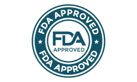 sugar-defender-FDA-Certified